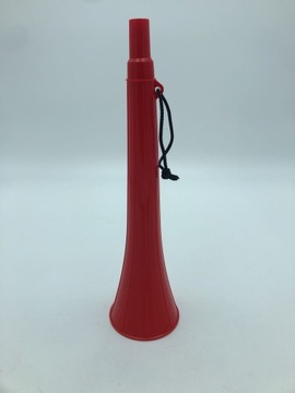 NUOVA RADE FOG HORN - СИГНАЛЬНАЯ ТРУБА 30 см