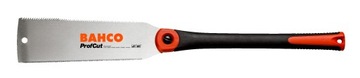 Japońska Piła Ręczna Dwustronna PC-9-9/17-PS BAHCO