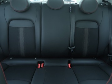 Fiat 500X Crossover Facelifting 1.0 Firefly 120KM 2023 Fiat 500X 1.0 FireFly, Salon Polska, Serwis ASO, zdjęcie 9