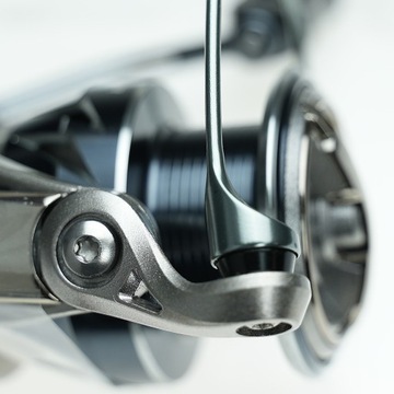 Робинсон-Слайтер FD 209