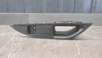 5P1867171 PŘEPÍNAČ OKNO LEVÝ PŘEDNÍ SEAT ALTEA