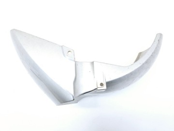 Переднее крыло Honda Pantheon FES 125.