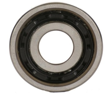 BOSCH ŁOŻYSKO GWS 10-125C 1 600 905 016