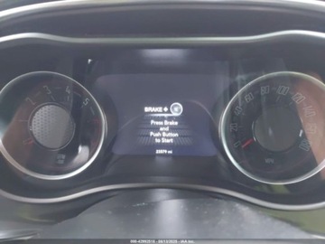 Dodge Challenger III 2021 Dodge Challenger RT Scat Pack 2021 6.4l 6.4 Benzyna 485KM, zdjęcie 11