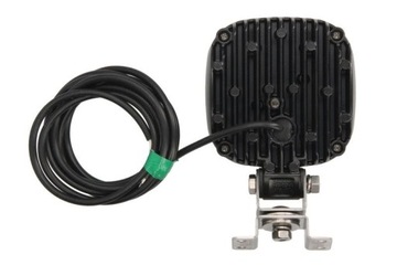 WAS 1464 рабочий фонарь