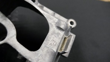 BMW F20 F21 F30 F31 G01 G30 ČERPADLO VODY B58 7643067