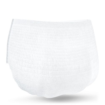 ТЕНА БРЮКИ PROSKIN PLUS S 15 шт.