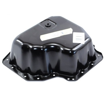 Vm motori Miska olejowa dla Jeep Cherokee;Wrangler