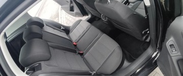 Volkswagen Golf VI Hatchback 5d 1.4 TSI 122KM 2009 Volkswagen Golf 1.4 benz ,bezwypadek ,niski pot przebieg bogate wyposazenie, zdjęcie 26