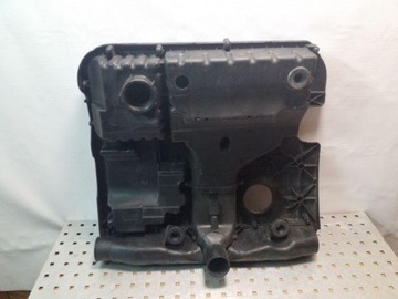 036129607 HORNÍ KRYT MOTORU 1.4 16V 55 2006 SEAT CORDOBA (6L2)