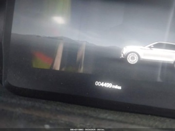 Land Rover Range Rover Velar 2025 Land Rover Range Rover Velar P250 Dynamic SE 2025 2.0l 2.0 Benzyna 247KM, zdjęcie 11