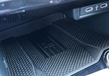 Volkswagen T-Roc I SUV Facelifting 1.5 TSI ACT 150KM 2025 Volkswagen T-Roc Life Plus Pakiety, ACC, Digital Cockpit, Indukcyjna lado, zdjęcie 24