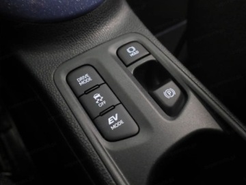 Toyota Aygo X 2026 Od ręki - Style 1.5 Hybrid 116KM | Podgrzewane fotele!, zdjęcie 13