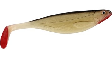 WESTIN ShadTeez SHAD TEEZ 16cm 39g guma KILLER
