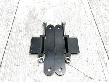 Gilotyna do profili metalowych EDMA 161555 48 mm