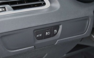 Peugeot 508 I SW 1.6 HDi FAP 112KM 2011 Peugeot 508 GWARANCJA, 2011r, 1.6 HDI, Panorama, Webasto, ISOFIX, Bez wkla, zdjęcie 13