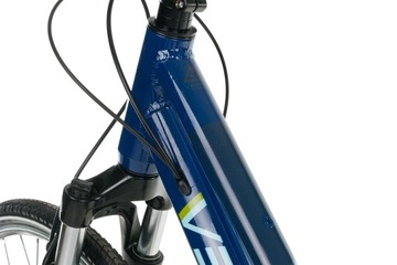 ROWER CROSS DAMSKI VELLBERG EXPLORER 3.0 RAMA 20