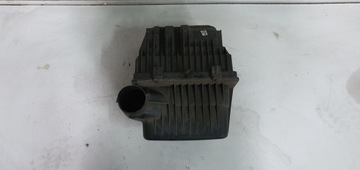 Peugeot 307 1.6 16V NFU КОРПУС ВОЗДУШНОГО ФИЛЬТРА