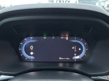 Volvo XC60 II 2023 Volvo XC 60 Inscription*CarPlay*, zdjęcie 26