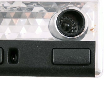 BMW E46 E64 X3 E83 Z4 E85 Головной свет