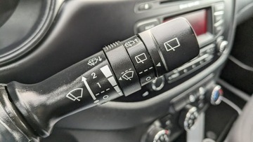 Kia Ceed II 2014 Kia Cee'd 1.4i 100PS OPŁACONY Bezwypadkowy, zdjęcie 27