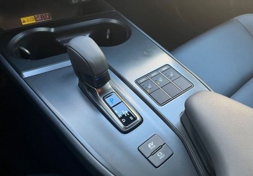 Lexus UX Crossover Facelifting 2.0 300h 199KM 2025 Lexus UX UX 300h F Sport Design FV23 Salon PL Serwis ASO 1 wl., zdjęcie 22