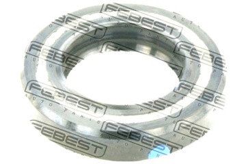 FEBEST 95GAY-19320607X Ремкомплект рулевого механизма