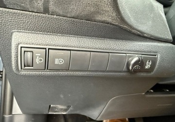 Toyota Corolla XII Sedan 1.5 VVT-i 125KM 2022 Toyota Corolla salon PL FV VAT 23 tech rok gwarancji Comfort duzy ekr, zdjęcie 23