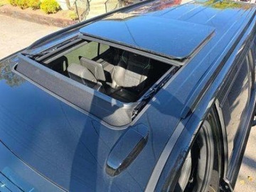 Cadillac Escalade III 2026 Cadillac Escalade Cadillac Escalade V-Series 1SD 6.2 Benzyna 682KM, zdjęcie 7