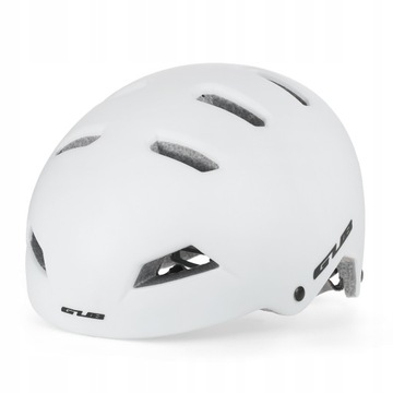 GUB ВЕЛОСИПЕДНЫЙ ШЛЕМ ДЛЯ ВЗРОСЛЫХ L