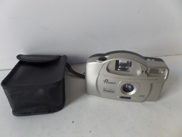 Aparat Premier BF-661