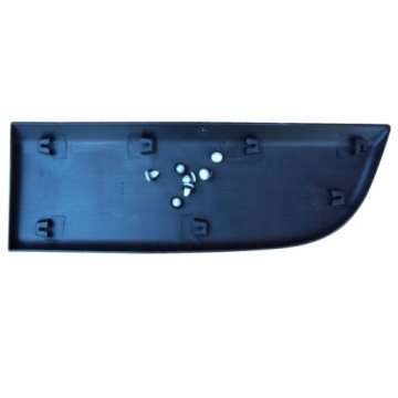 Обшивка передней правой двери Master Movano 2010-