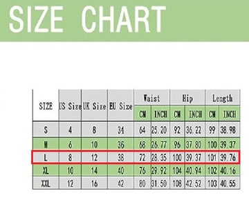 РОЖДЕСТВЕНСКИЕ ЛЕГИНГИ ЖЕНСКИЕ КОТЫ В ОЧКАХ L