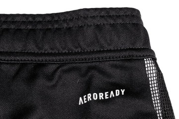 ADIDAS TIRO 21 МУЖСКИЕ СПОРТИВНЫЕ КОСТЮМЫ, размер M