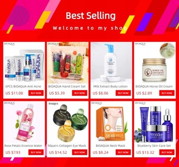 Средство для снятия макияжа с улиткой, отбеливающее, увлажняющее