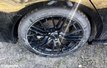 Mercedes Klasa C W205 2016 Mercedes-Benz Klasa C Mercedes-Benz Klasa C 300 7G-TRONIC Exclusive 2.0, zdjęcie 14