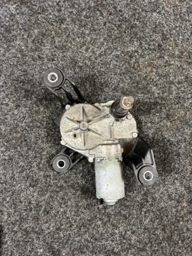 MOTOREK STĚRAČE ZADNÍ ASTRA H 13105981