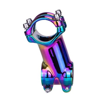 ВЕЛОСИПЕДНЫЙ РУЛЬ РАЗНОЦВЕТНЫЙ