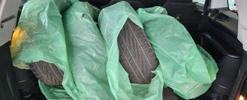 Citroen Grand C4 Picasso I 1.6 HDi FAP 112KM 2012 Citroen C4 Grand Picasso Automat 7 osobowy Tylko 107.ooo km MOZLIWA ZAMIANA, zdjęcie 16