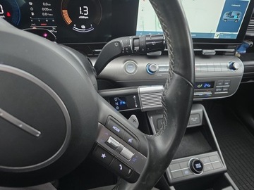 Hyundai Kona II 2024 Kona 1.6 GDI Hybrid Executive DCT, zdjęcie 12