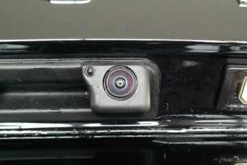 Skoda Octavia IV Scout 1.5 TSI ACT 150KM 2025 Škoda Octavia Skoda Octavia Selection Kombi 1.5, zdjęcie 28