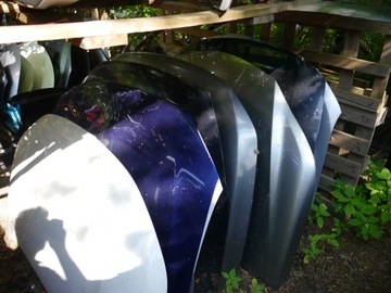 запчасти TOYOTA RAV4 YARIS COROLLA AURIS CAMRY AVENSIS HIGHLANDER VERSO C-HR