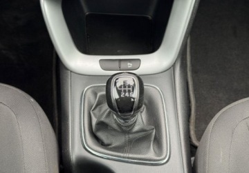 Kia Ceed II Kombi Facelifting 1.6 GDI 135KM 2017 Kia Ceed LIFT 1,6 GDI 135KM Navi Android-Carplay Led Bezwypadkowy SERWIS, zdjęcie 22