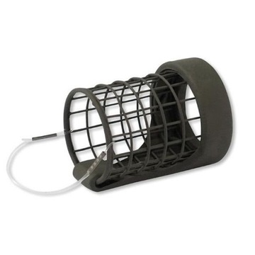 Koszyczek Daiwa N'ZON Cage Feeder - MEDIUM 30g