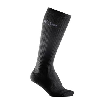 Skarpety Haix Multifunctional Stockings [Rozmiar M(40-42)]