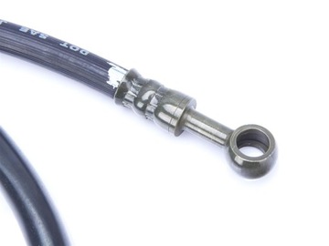 Трос переднего тормоза 960х10мм Romet 727