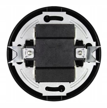 ОДИНАРНАЯ ЛЕСТНИЦА LOFT РЕТРО ВЫКЛЮЧАТЕЛЬ СВЕТА