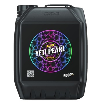 Piana aktywna ADBL Yeti Pearl 5 l