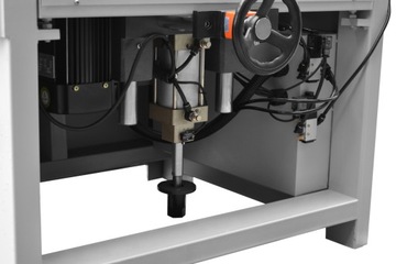 МНОГОШПИНДЕЛЬНЫЙ СВЕРЛИЛЬНЫЙ СТАНОК 21 ШПИНДЕЛЯ CORMAK