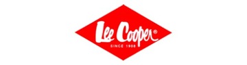 Trampki Lee Cooper LCW-22-31-0857M r. 43
